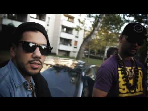 Hardsoul - Partypiraten