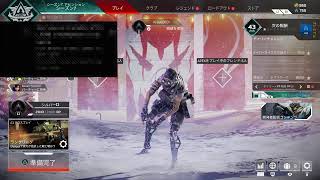 ソロえぺ