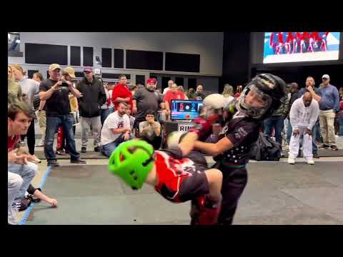 3/11/23 Highlighter Highlight