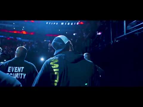 Ali ATH Ft DMX - Shabe Nabard to X Gon Give It To Ya (Remix)