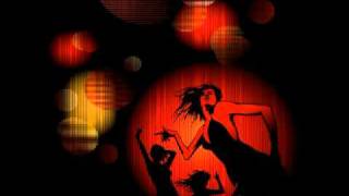 Pharaoh - Dance like an egyptian (Papyrus mix)