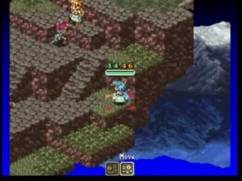 235 - Energy Breaker (English)