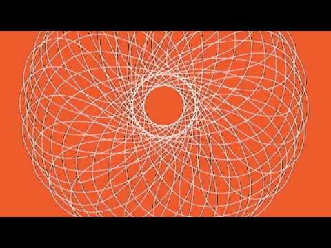 Atnarko feat. Nica Brooke - Solid Ground (Nacho Marco Vox) - Lazy Days