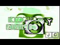 An Audio Effect I Ll Call GreenFlangedSawChorded