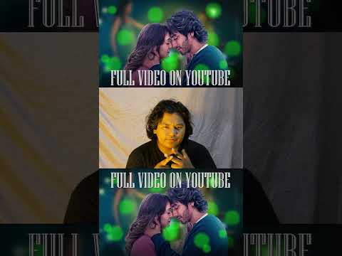 Full Video Linked Below. How To Promote a Movie Properly?