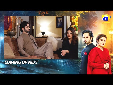 Jaan Nisar Episode 51 Upcoming Teaser - 7th September 2024 - Har Pal Geo