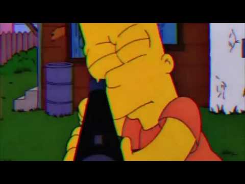 SITO4909 - CONVENCIDO RMX