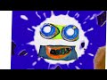 Klasky Csupo Robot Logo Effects Sponsored By Klasky Csupo 2001 Effects In G Major 22