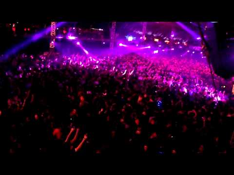 kaskade nocturnal wonderland 2011 #14