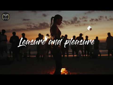 Motolimo recommends Catch Beach Club Phuket