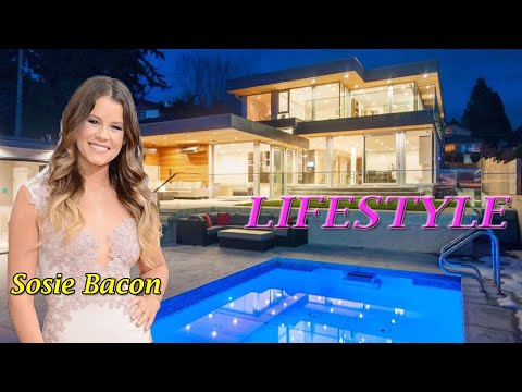 Sosie Bacon (actress) Lifestyle, Biography, Weight, movies, Husband, age, Net worth, Height, Wiki !