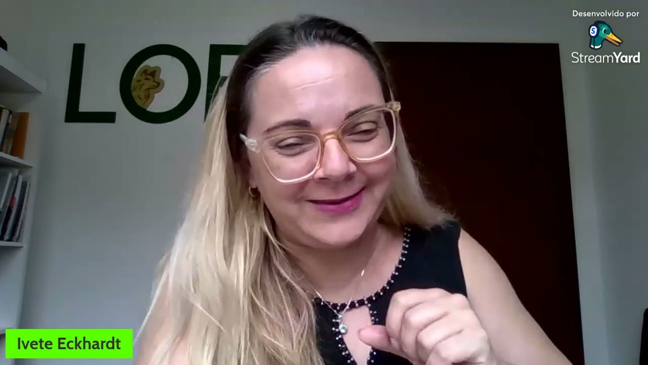 Recuperação de créditos/ Conciliação Bancária