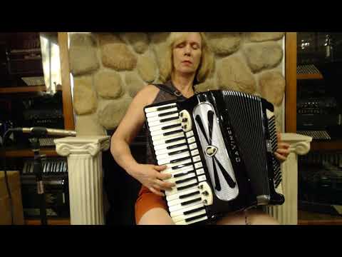 2728 - Black Da Vinci LMH 41 120 $1295