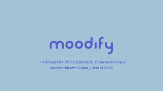 computer science student projects thumbnail