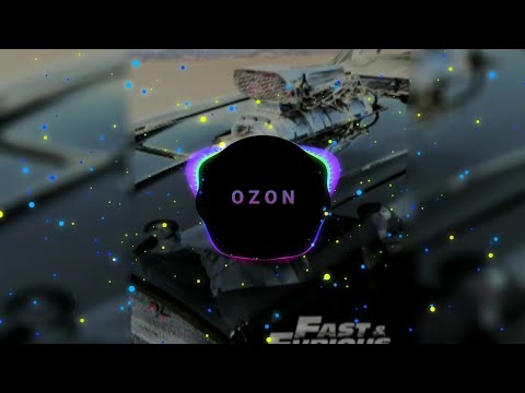 Rye_Rye_-_Bang_Feat._M.I_A_(Fast and Furious 4)_[ozon]