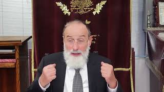 אמוד יומי מסכת שבת דף 143ב