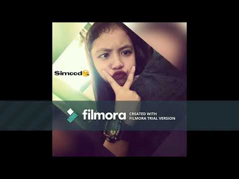 Marama'Budots Boomtik By DJ [K'LIN]