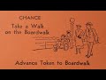 Masicka - Chance (Slowed + Reverbed) Masicka - Chance (Slowed + Reverbed)
