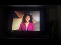 Opening To Disney S Mulan 1999 Masterpiece Collection VHS Version 2 Slightly Damaged