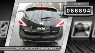 Reparación efectiva y code c1144 Lancia