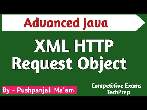 Lec 1 1 Introduction to Web Application in Advanced Java in Hindi