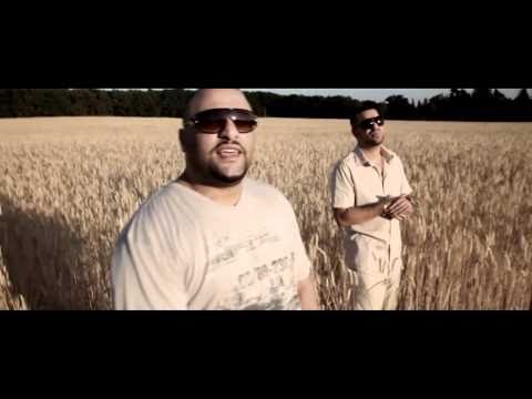 Jasha feat. Ayman - Mein Herz [Trailer] HD