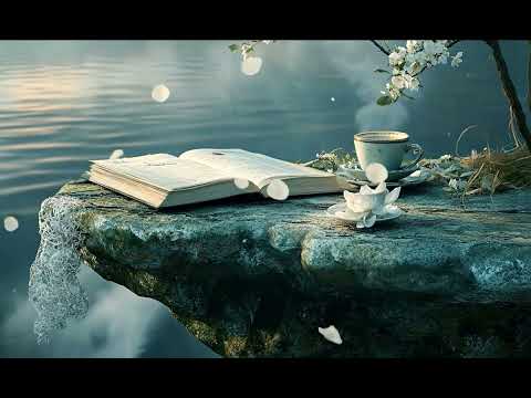 Blugazer Presents - Illusionary Images 159 (Feb 2025) - Delicate Ephemera