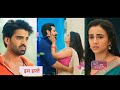 Baatein Kuch Ankahee Si Promo 10th February 2024
