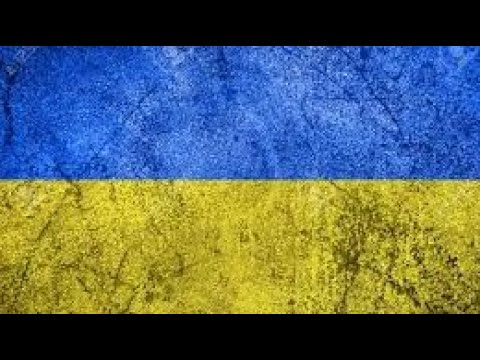 Ukraine-Russie : Comprendre les raisons du conflit | Par Laurent Geslin | UPA