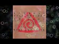 Andreas Vollenweider — The Woman And The Stone
