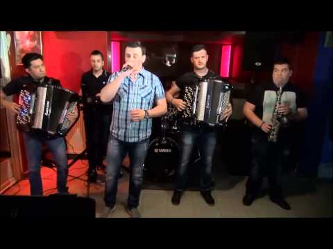 Orkestar KOBRE - Haris Bogućanin - Mix 2015