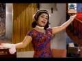 En Annan Song