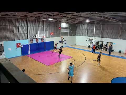 Cartel Kalli - Prison Bricks