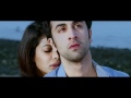 Tujhe Bhula Diya HD - Full Song (Anjaana Anjaani).mp4