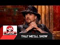 That Metal Show Dave Lombardo And John 5 That After Show VH1 Classic