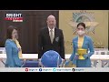 ตรวจ หวย