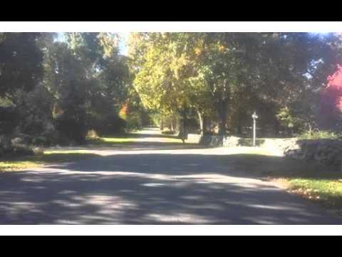 34 Candy Hill Lane, Sudbury, MA - Listed by John Malone, John Malone