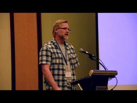 Netdev 0.1 - Hardware Offloading BoF (Part 6 of 9) - Rocker