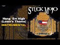 Stuck Mojo - Hang ’Em High (Instrumental Edition)
