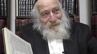 בעון חילול שבת חיה רעה רבה ובני אדם מתמעטין