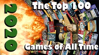 3 Minute Board Games - Space Cadets video thumbnail