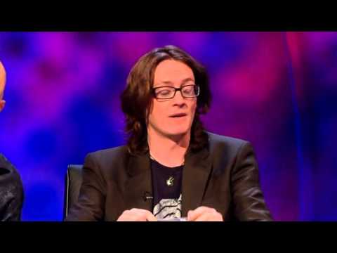 Mock The Week Season 9 Episode 5