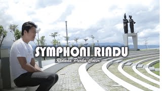 Download lagu SYMPHONI RINDU - MERIAM BELLINA || Riduan Purba ( Cover Lagu nostalgia terbaru ). mp3