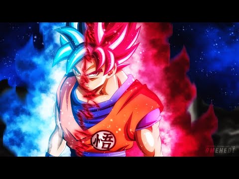 Stamina nightblade BROKEN BUILD