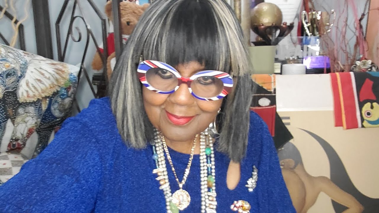 THANK YOU!! https://drgeorgianne-s-site.thinkific.com/products/courses/urban-transformation-course