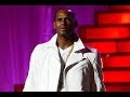 Surviving R. Kelly review prelude