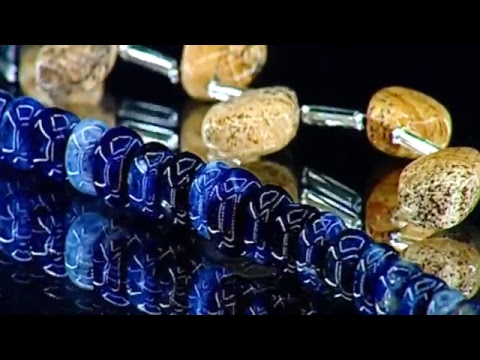 JewelleryMaker LIVE 02/01/2019 6PM-10PM