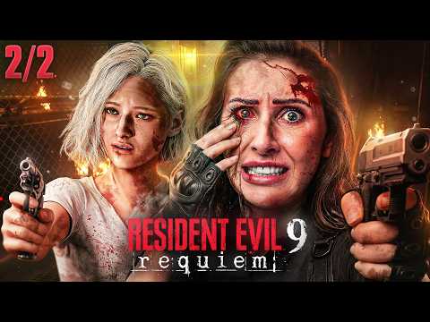 Verspieltes Gnu and Gnu