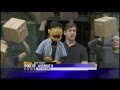 "Purpose" - Avenue Q 