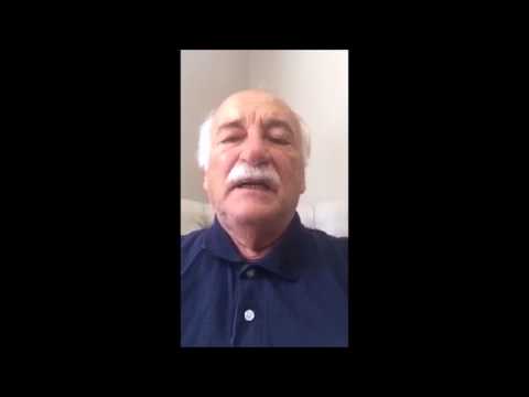 Seria advertencia Militar a Maduro! Alberto Franceschi